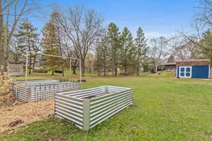 14320 13th Ave N, Plymouth, MN 55447 - Photo 39