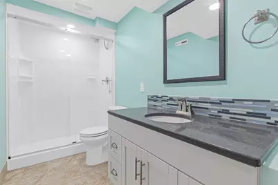 14320 13th Avenue N, Plymouth, MN 55447 - Photo 25