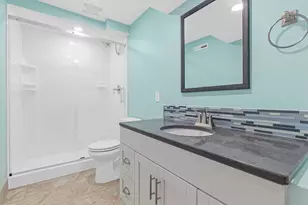 14320 13th Ave N, Plymouth, MN 55447 - Photo 25