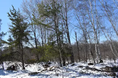 15956 Hines Road, Brainerd, MN 56401 - Photo 17