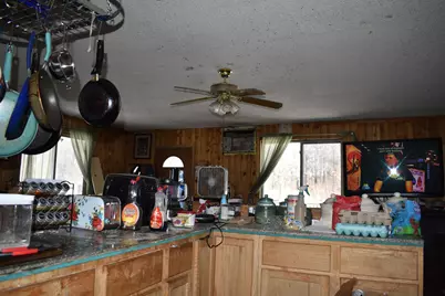 15956 Hines Road, Brainerd, MN 56401 - Photo 5