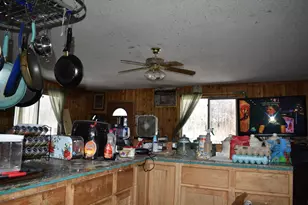 15956 Hines Rd, Brainerd, MN 56401 - Photo 5