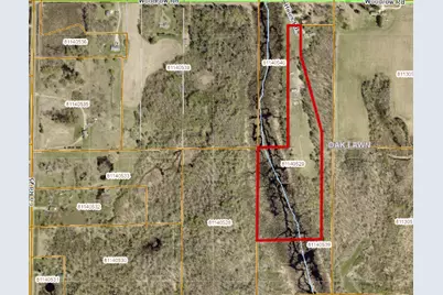 15956 Hines Road, Brainerd, MN 56401 - Photo 21