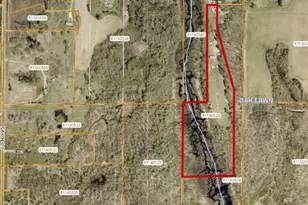 15956 Hines Rd, Brainerd, MN 56401 - Photo 21