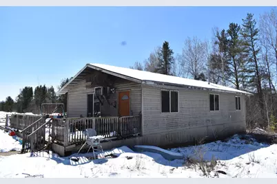 15956 Hines Road, Brainerd, MN 56401 - Photo 1