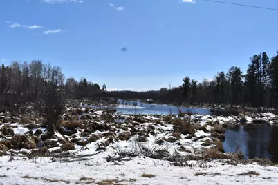 15956 Hines Road, Brainerd, MN 56401 - Photo 19