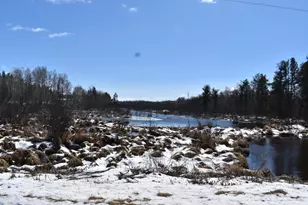 15956 Hines Rd, Brainerd, MN 56401 - Photo 19