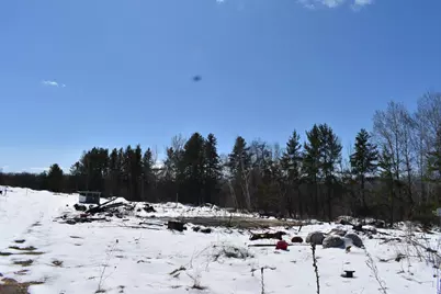 15956 Hines Road, Brainerd, MN 56401 - Photo 15