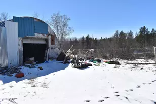 15956 Hines Rd, Brainerd, MN 56401 - Photo 13