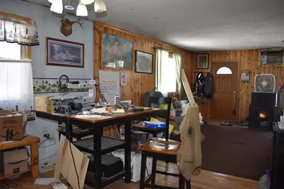 15956 Hines Road, Brainerd, MN 56401 - Photo 9