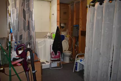 15956 Hines Road, Brainerd, MN 56401 - Photo 11