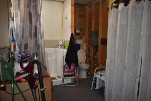 15956 Hines Rd, Brainerd, MN 56401 - Photo 11