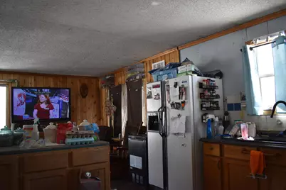 15956 Hines Road, Brainerd, MN 56401 - Photo 3