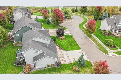 8860 67th Street Bay S, Cottage Grove, MN 55016 - Photo 71