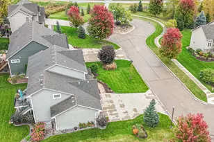 8860 67th St Bay S, Cottage Grove, MN 55016 - Photo 71