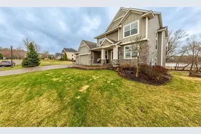 8860 67th Street Bay S, Cottage Grove, MN 55016 - Photo 61