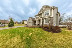 8860 67th St Bay S, Cottage Grove, MN 55016 - Photo 61