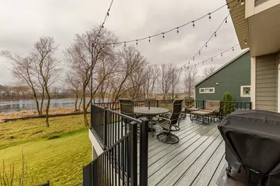 8860 67th Street Bay S, Cottage Grove, MN 55016 - Photo 69