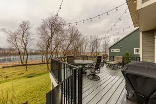 8860 67th St Bay S, Cottage Grove, MN 55016 - Photo 69