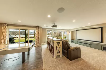 8860 67th Street Bay S, Cottage Grove, MN 55016 - Photo 51