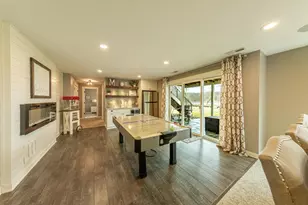 8860 67th St Bay S, Cottage Grove, MN 55016 - Photo 53