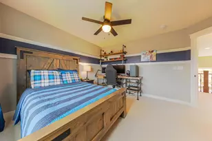 8860 67th St Bay S, Cottage Grove, MN 55016 - Photo 43