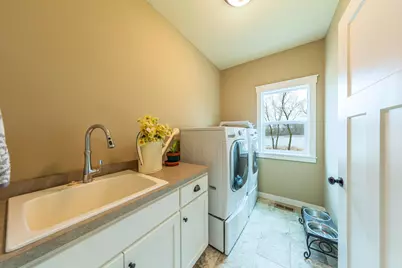 8860 67th Street Bay S, Cottage Grove, MN 55016 - Photo 25