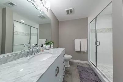 8860 67th Street Bay S, Cottage Grove, MN 55016 - Photo 57