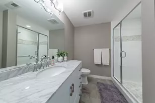 8860 67th St Bay S, Cottage Grove, MN 55016 - Photo 57