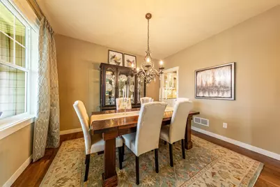 8860 67th Street Bay S, Cottage Grove, MN 55016 - Photo 17