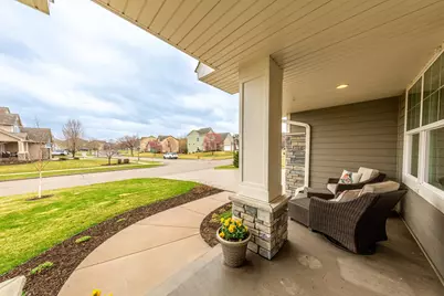 8860 67th Street Bay S, Cottage Grove, MN 55016 - Photo 65