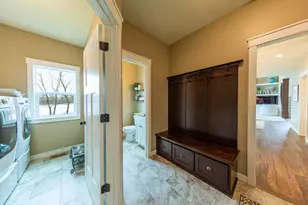 8860 67th St Bay S, Cottage Grove, MN 55016 - Photo 23