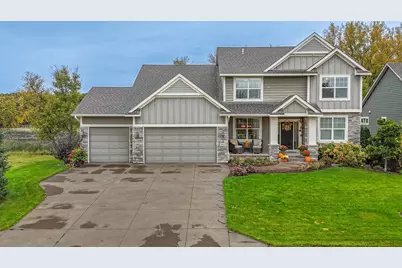 8860 67th Street Bay S, Cottage Grove, MN 55016 - Photo 1