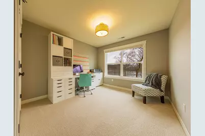 8860 67th Street Bay S, Cottage Grove, MN 55016 - Photo 39