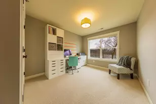 8860 67th St Bay S, Cottage Grove, MN 55016 - Photo 39