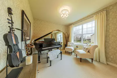 8860 67th Street Bay S, Cottage Grove, MN 55016 - Photo 21