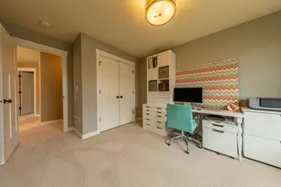 8860 67th St Bay S, Cottage Grove, MN 55016 - Photo 41