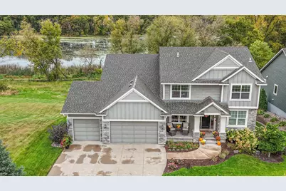 8860 67th Street Bay S, Cottage Grove, MN 55016 - Photo 75