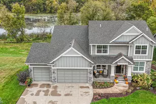 8860 67th St Bay S, Cottage Grove, MN 55016 - Photo 75