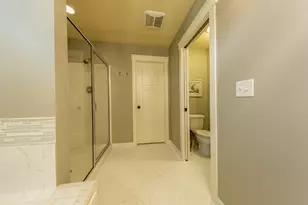 8860 67th St Bay S, Cottage Grove, MN 55016 - Photo 37