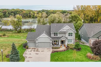 8860 67th Street Bay S, Cottage Grove, MN 55016 - Photo 73