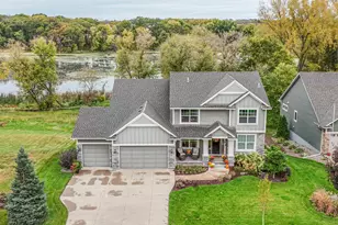 8860 67th St Bay S, Cottage Grove, MN 55016 - Photo 73