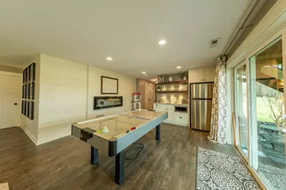 8860 67th Street Bay S, Cottage Grove, MN 55016 - Photo 55