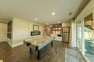 8860 67th St Bay S, Cottage Grove, MN 55016 - Photo 55