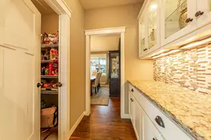 8860 67th St Bay S, Cottage Grove, MN 55016 - Photo 9