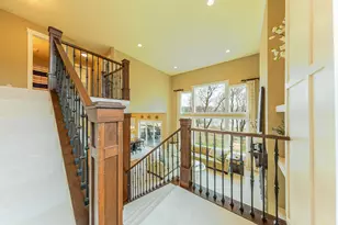 8860 67th St Bay S, Cottage Grove, MN 55016 - Photo 27