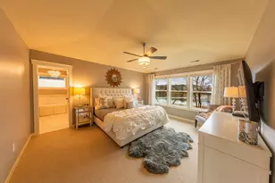 8860 67th St Bay S, Cottage Grove, MN 55016 - Photo 31