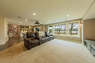 8860 67th St Bay S, Cottage Grove, MN 55016 - Photo 49