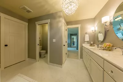 8860 67th Street Bay S, Cottage Grove, MN 55016 - Photo 35