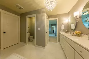 8860 67th St Bay S, Cottage Grove, MN 55016 - Photo 35